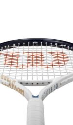 Raqueta Wilson Roland Garros Elite 25 (New) - imagen 3
