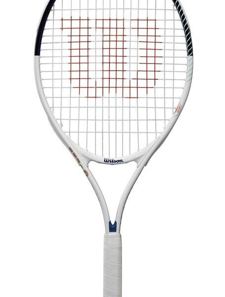 Raqueta Wilson Roland Garros Elite 25 (New)