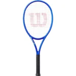 wr179010u_1