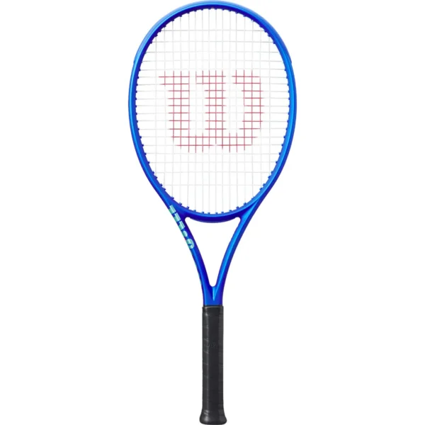Raqueta Wilson Ultra Ul V5 (260G) 2025