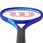 wr179010u_4