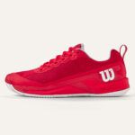 wrs333670_rouge_1