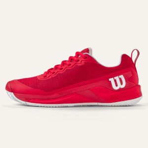 wrs333670_rouge_1