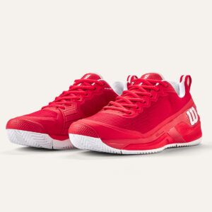 wrs333670_rouge_3