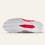 wrs333670_rouge_6