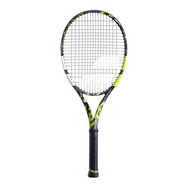 Mini Raqueta Babolat Pure Aero (New)
