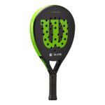 Pala Wilson Blade Jr - imagen 2