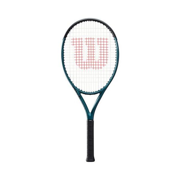 Raqueta Wilson Ultra 26 V4 (New) L0
