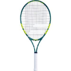 100101429_1 100101429_1