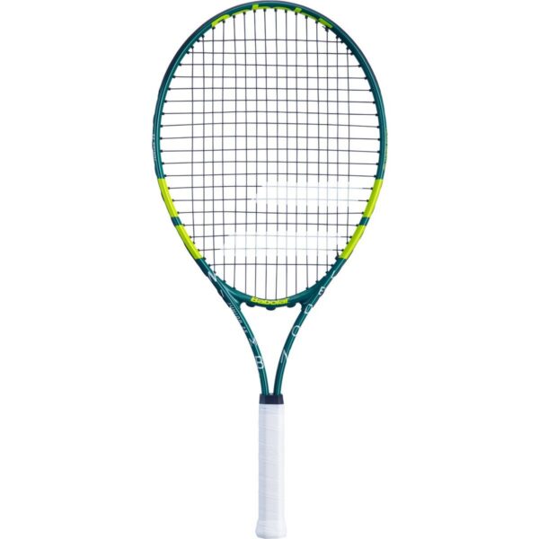 Raqueta Babolat Wimbledon Jr 25 (New)