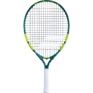 100101431_1 100101431_1