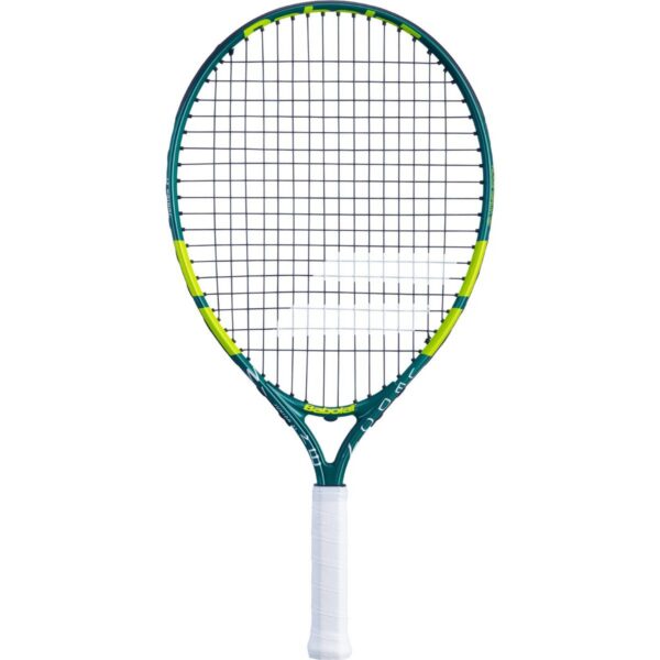 Raqueta Babolat Junior 21 Wimbledon (New)