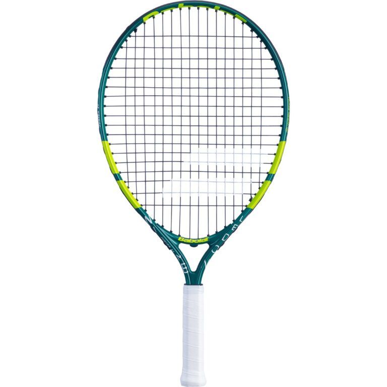 Raqueta Babolat Junior 21 Wimbledon (New)