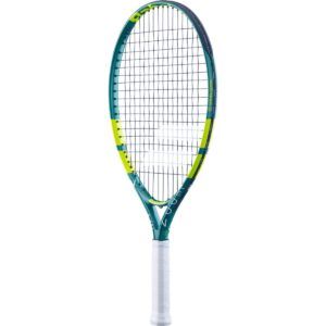 100101431_3 100101431_3