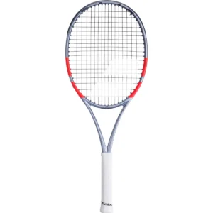 100101920_1 100101920_1