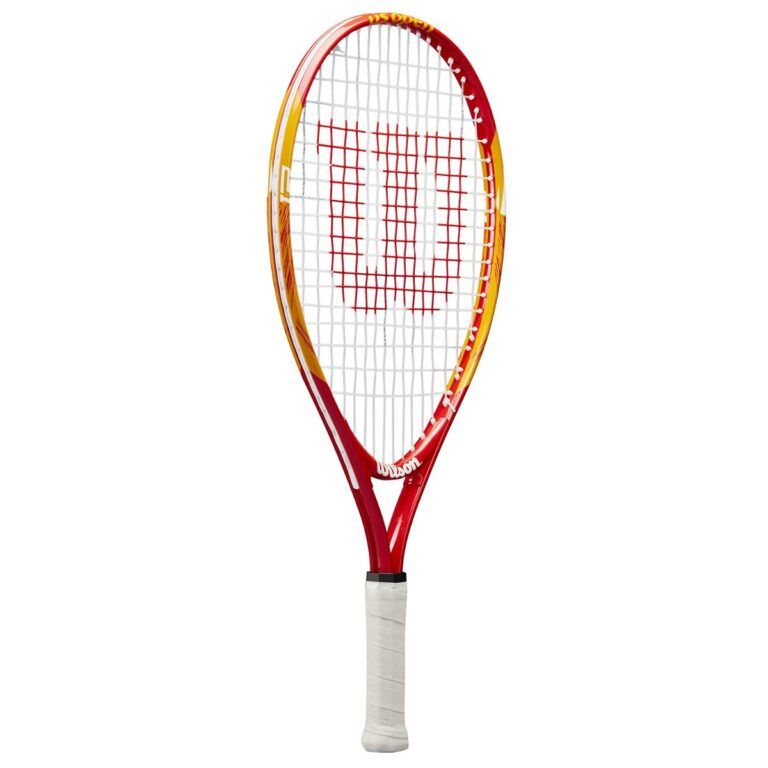 Raqueta Wilson Us Open 21 - imagen 2