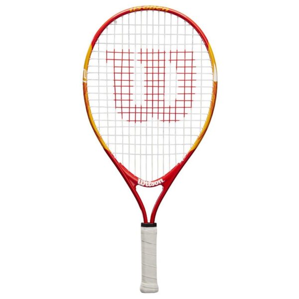 Raqueta Wilson Us Open 21