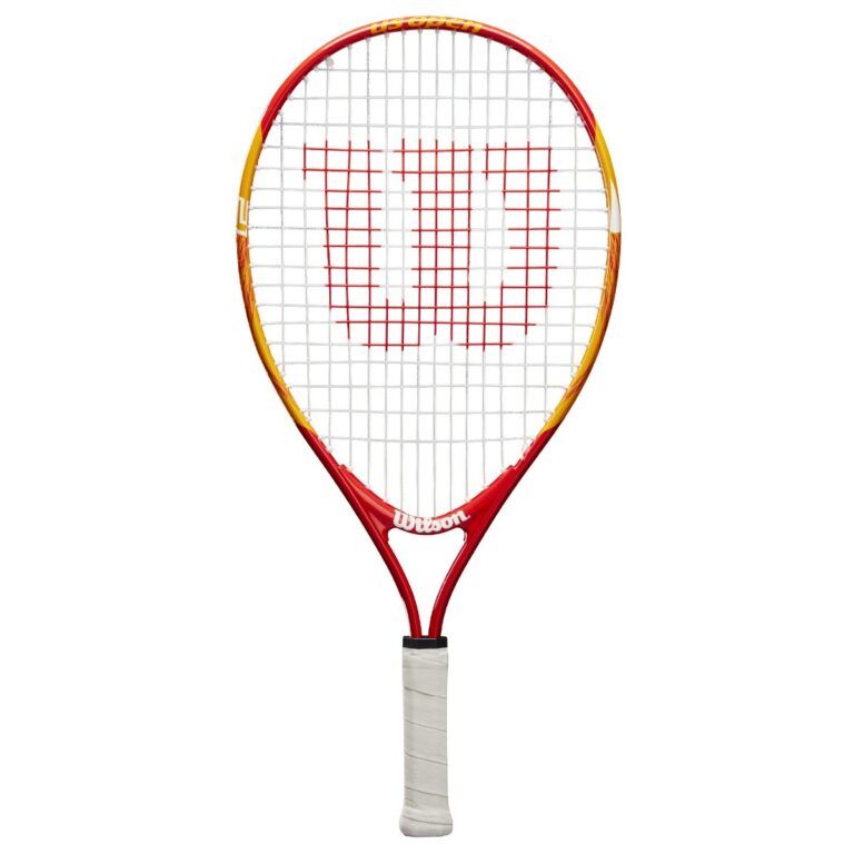 Raqueta Wilson Us Open 21