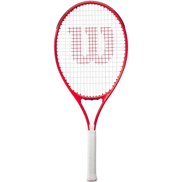 Raqueta Wilson Roger Federer  Jr 26 (New)