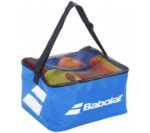 Babolat Mini Tennis Kit