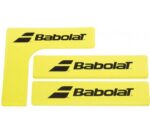 Babolat Mini Tennis Kit - imagen 2