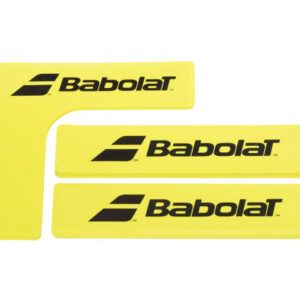 110.10168-u_2_521281