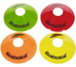 Babolat Mini Tennis Kit - imagen 3