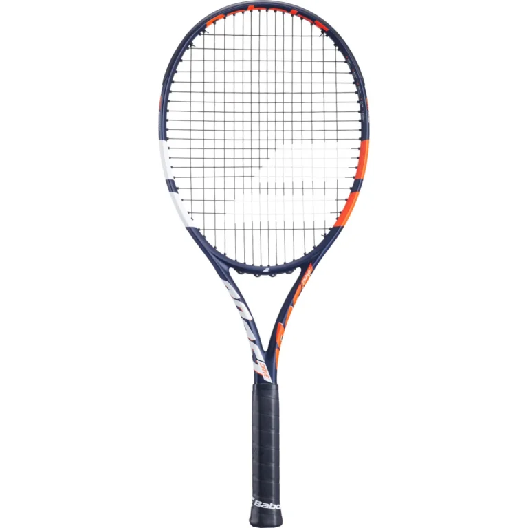 RAQUETA BABOLAT BOOST DRIVE S (2026) L2 260g