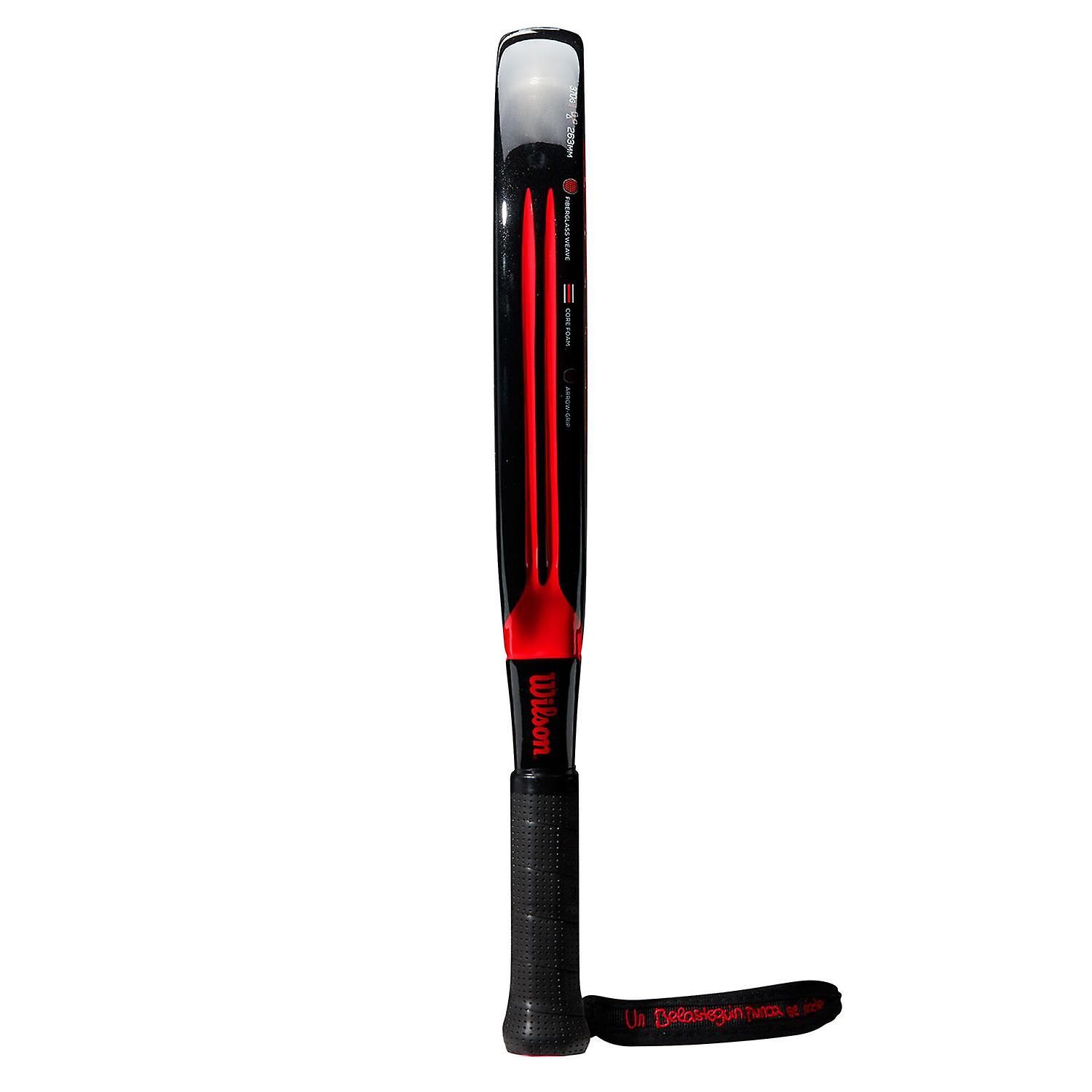 153782588_max 153782588_max