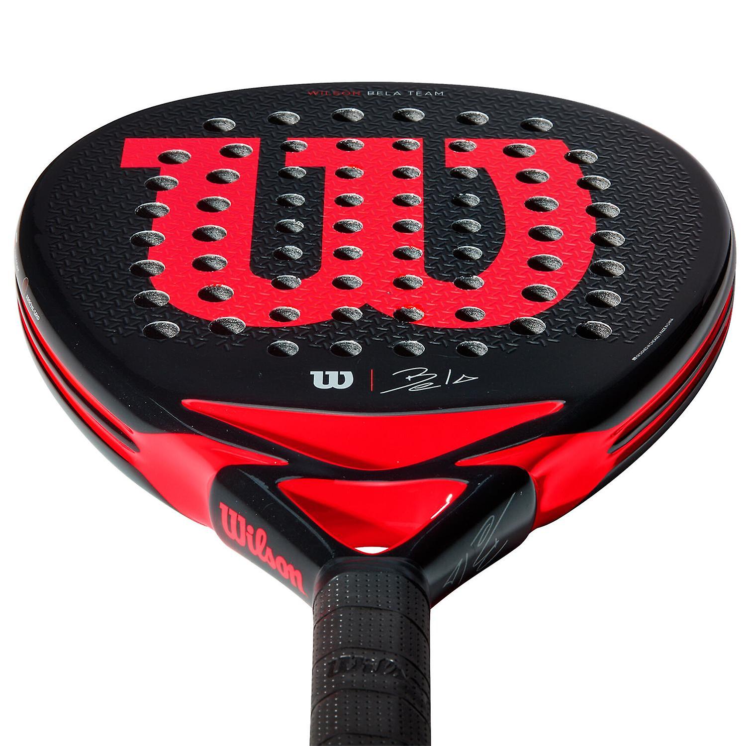 153782591_max 153782591_max