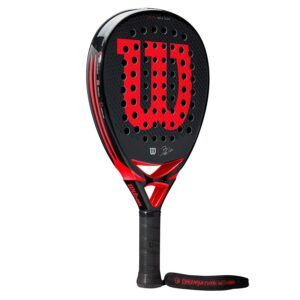 1537825DDDDDDDDDDDDD81_max 1537825DDDDDDDDDDDDD81_max