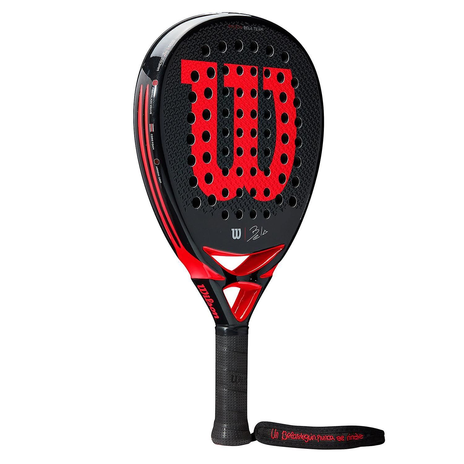 1537825DDDDDDDDDDDDD81_max 1537825DDDDDDDDDDDDD81_max