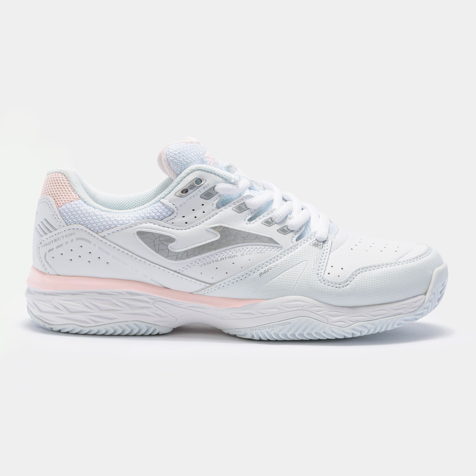 20210201112107.TM10LW2102P