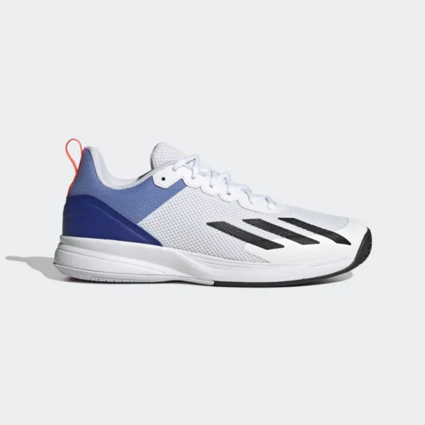 Zapatilla Adidas Courtflash Speed