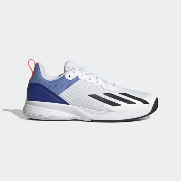 Zapatilla Adidas Courtflash Speed