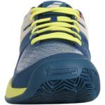 30s21346-4087_marine_3_1