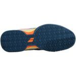 30s21346-4087_marine_5_1