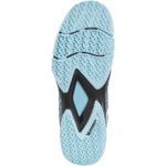 31s21757-2028_noir_3_9