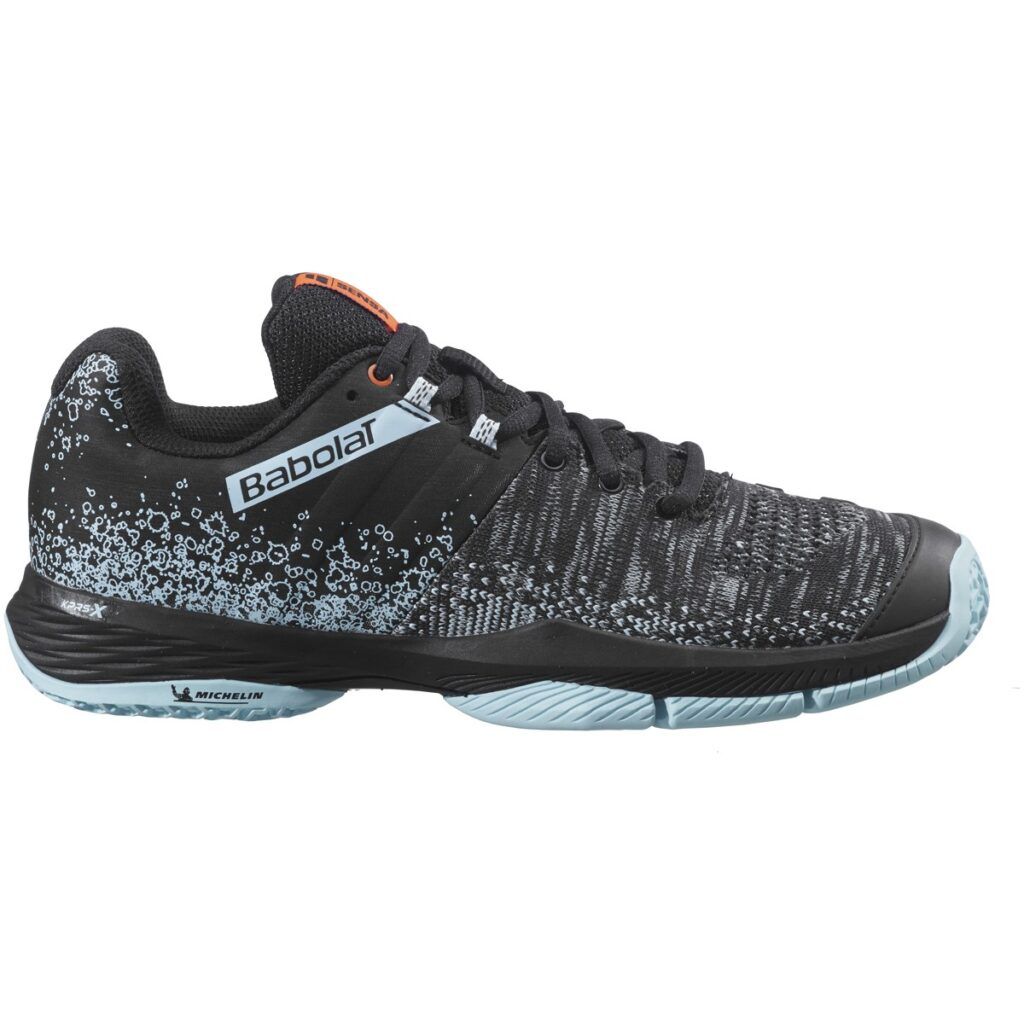Zapatilla Babolat Sensa Women