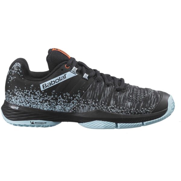 Zapatilla Babolat Sensa Women