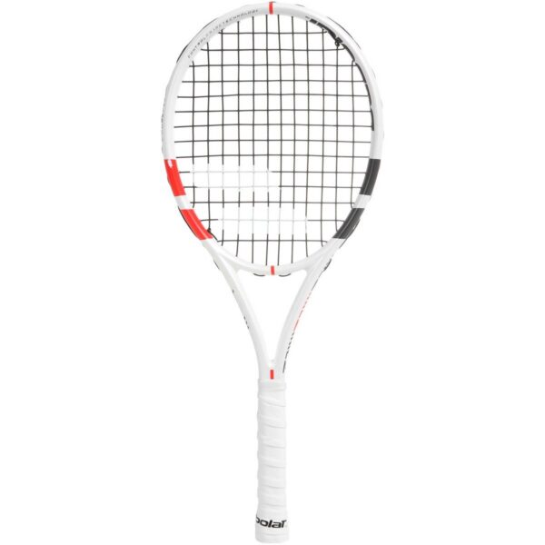 Mini Racket Babolat  Pure Strike