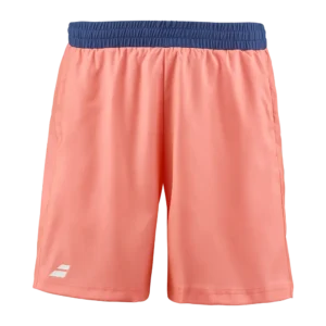 3MTD061-Play_Short_-5053-1-front 3MTD061-Play_Short_-5053-1-front