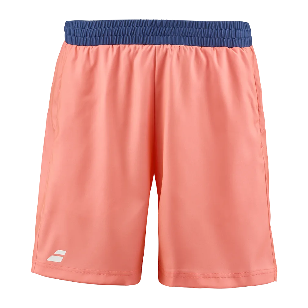3MTD061-Play_Short_-5053-1-front