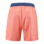 3MTD061-Play_Short_-5053-2-back