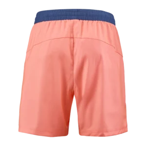 3MTD061-Play_Short_-5053-2-back 3MTD061-Play_Short_-5053-2-back