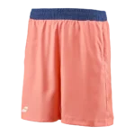 3MTD061-Play_Short_-5053-3-3_4