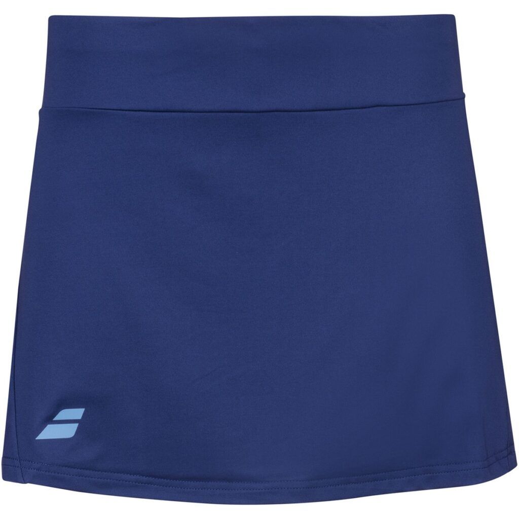 Falda Babolat Play Skirt Girl