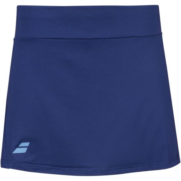 Falda Babolat Play Skirt Girl