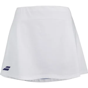 3gp2081-1000_blanc_1 3gp2081-1000_blanc_1