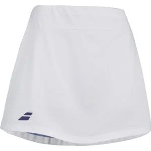 3gp2081-1000_blanc_2 3gp2081-1000_blanc_2